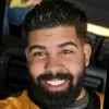 Daniel Irizarry