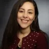 Mobina Ghorbaninejad