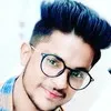 Mohammad Aslam