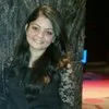Riddhi Parekh