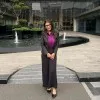 Shreya Bharara