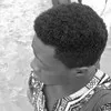 Yeboah Benedict