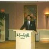 Marvin Shatkoff