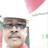 Hermanto Jemat