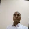 Gulab Gupta