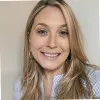 Alyssa Jones