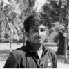 mohammed abbas