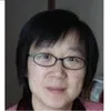 Sarah Xing