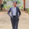 Harshini