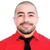 Arturo Franco
