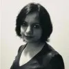 Neha Saraswat