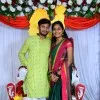 Santoshi Mulge