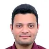 Karthik Gorti