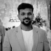 CA Sunil Singh