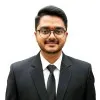 Sanjay vasista GS