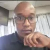 Khanyile Graham Sibusiso