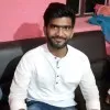 Akhil Gautam
