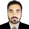 Ihsan Ullah