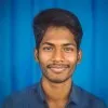 Tarun Kumar Mahto