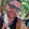 Ademir Soares