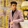 Parth Dev
