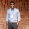 Bels Mohan