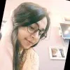 shabrina Rahman