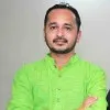 Sunil Chavan
