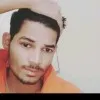 JIVAN SOLANKI