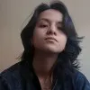 Alejandra Achury Ospina
