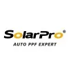 Noah SolarPro Films