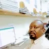 Wanzi Ndhlovu