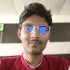Tanmay Dobariya