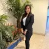 Noura Ahmed