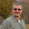 Todd Atkinson