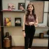 Rutuja Daud