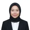 Nurfarisya Athirah