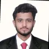 Aniket Pathre