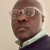 Jost Amouzougan