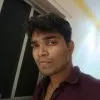 Nikhil Savalsang