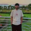 AYUSH KUMAR