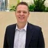 Caleb Reed