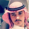 Ibrahim Alhayek