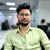 Ashutosh Tripathi