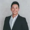Derek Lee