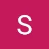 Samay gameboi
