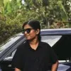 Sivapriya Ramesh
