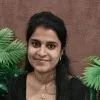 Yeduru Anusha