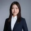 Kay Chiu
