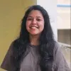 Saranya